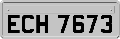 ECH7673