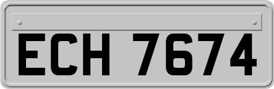 ECH7674