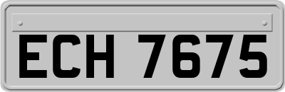 ECH7675