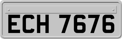 ECH7676