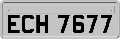 ECH7677