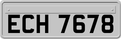 ECH7678