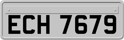 ECH7679