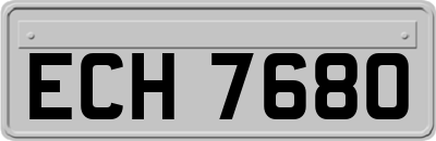 ECH7680