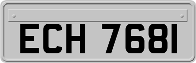 ECH7681