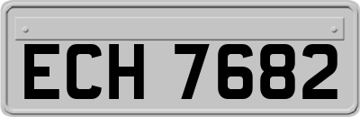 ECH7682