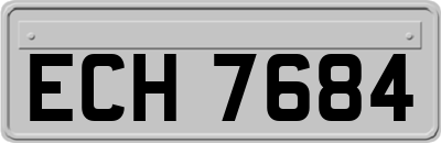 ECH7684