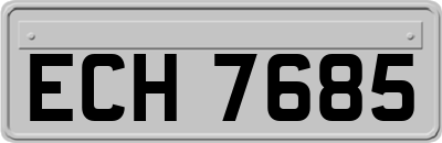 ECH7685