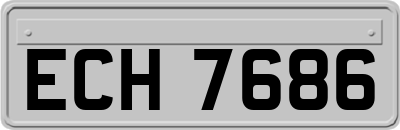 ECH7686