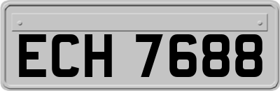ECH7688