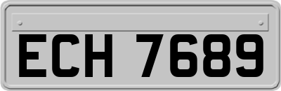 ECH7689