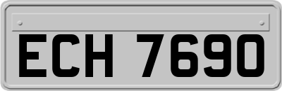 ECH7690