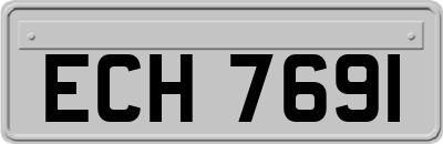 ECH7691