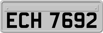 ECH7692