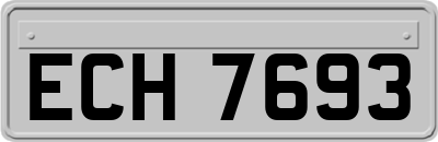ECH7693