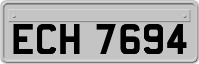 ECH7694