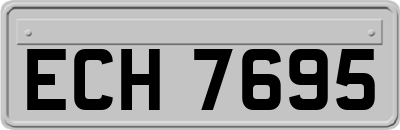 ECH7695
