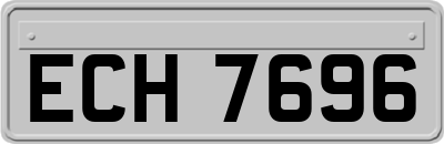 ECH7696