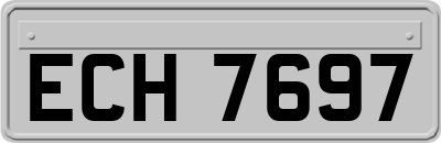 ECH7697