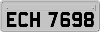ECH7698