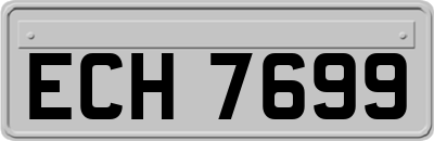 ECH7699