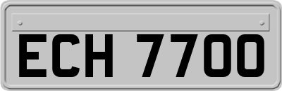 ECH7700
