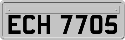 ECH7705