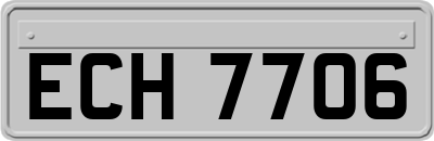 ECH7706