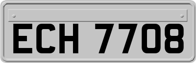 ECH7708