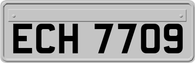 ECH7709