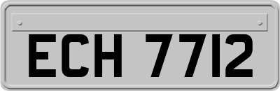 ECH7712