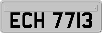 ECH7713