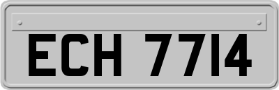 ECH7714