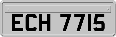 ECH7715