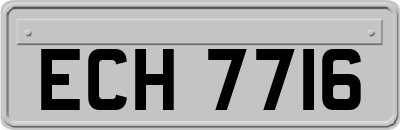 ECH7716