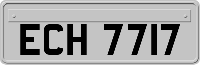 ECH7717