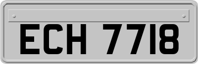 ECH7718