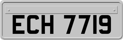 ECH7719