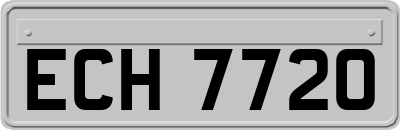 ECH7720
