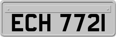 ECH7721