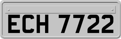 ECH7722
