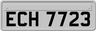 ECH7723