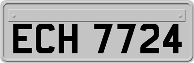 ECH7724