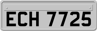 ECH7725