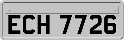 ECH7726