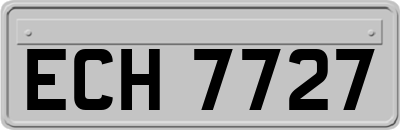 ECH7727