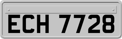 ECH7728