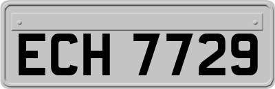 ECH7729