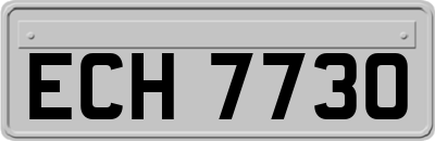 ECH7730