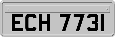 ECH7731
